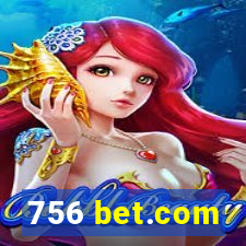 756 bet.com